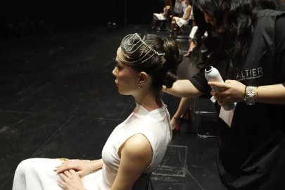 Kozmetik ürünlerinde kullanıcı deneyimleri kişisel ihtiyaçlara göre farklılaşıyor
