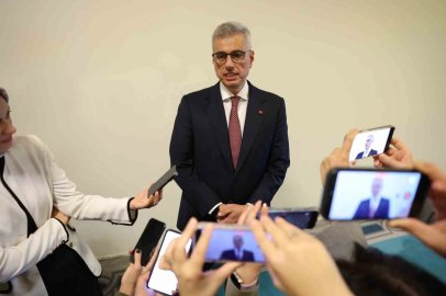 Bakanlık, 18 yaş altına sigara satışının önlenmesi için çalışma yapacak
