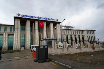 Erzurum’da sokak hayvanları talimatıyla ilgili idari inceleme başlatıldı

