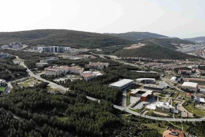 MSKÜ’den biri ABD’de olmak üzere 4 yeni tescil
