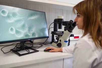 Medical Point’te klinik deneyim mühendislik gücü ile birleşti
