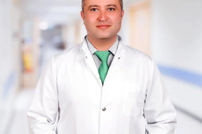 Bu belirtiler ilerlemeden diyabetik retinopatiye dikkat: "Diyabet tanısı alan her birey düzenli göz muayenesinden geçmeli"
