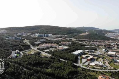 MSKÜ, YÖKAK’ın değerlendirici derinleşme eğitimine ev sahipliği yapacak
