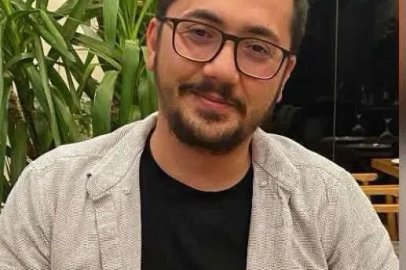 Kazada yaralanan genç doktor 2 yıllık yaşam mücadelesini kaybetti
