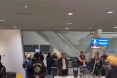Halk TV’ye kayyım atandı: 17 kişi hakkında gözaltı kararı
