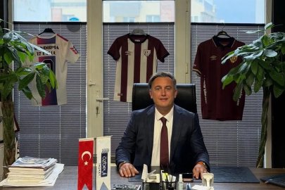 Bandırma Ticaret Odası seçimleri öncesi belediyeye tarafsızlık çağrısı
