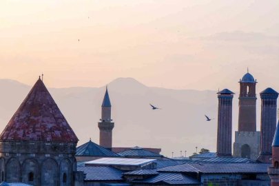 Kudüs’ten Erzurum’a uzanan bir hikaye: İşte Fransız tüccarların Osmanlı izi
