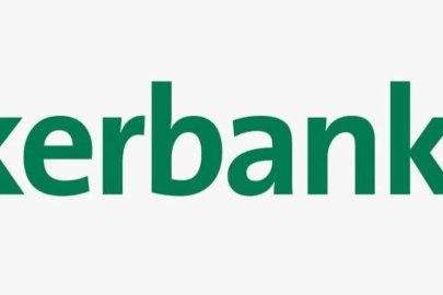Şekerbank’tan Dünya Kadın Çiftçiler Günü’nde kadın çiftçilere destek
