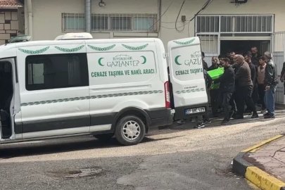 Hayvan çiftliğinde elektrik akımına kapılan çocuk hayatını kaybetti
