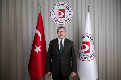 BŞEÜ ve Arnavutluk’taki New York University Tirana arasında iş birliği
