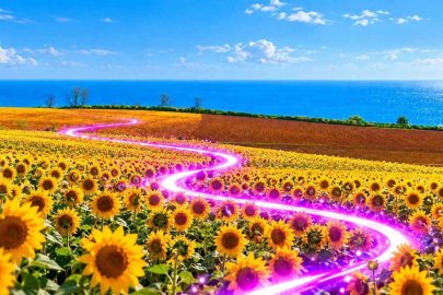 Turknet, Gigafiber’i Tekirdağ’da kullanıma sundu
