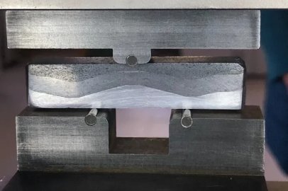 Savunma sanayisine yerli zırh teknolojisi: Türk Patent’ten tescil aldı
