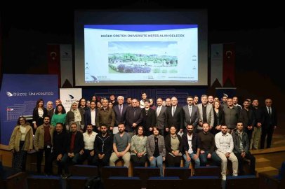 Sigara içenlerin yüzde 70’ mutlu değil
