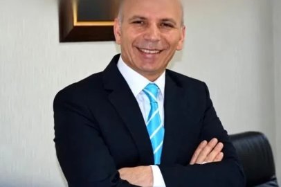 Erzurum Valiliği Basın ve Halkla İlişkiler Müdürlüğüne Suat Doğan atandı
