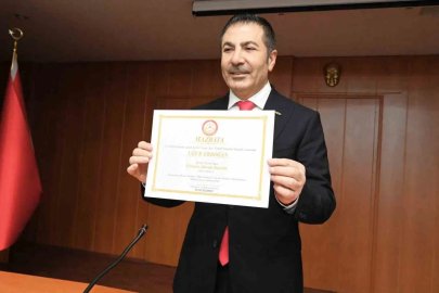 Başkan Erdoğan yeni döneme hızlı başladı
