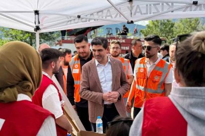 İŞKUR Gençlik Programı başlıyor
