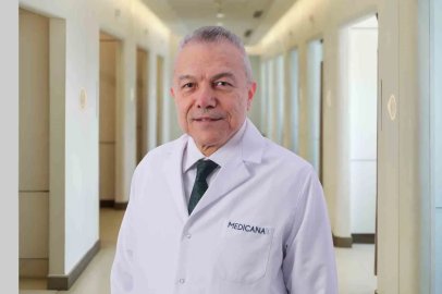 Diyabet hastaları için umut veren gelişme

