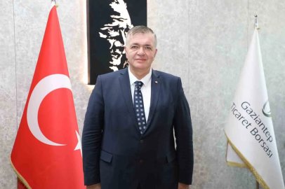Akıncı: "Gıdanın geleceğini korumak, insanlığın geleceğini korumaktır"
