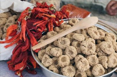 9. Muğla Tarhana Festivali 18 Ekim’de düzenlenecek
