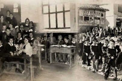 Babadağ’da nostalji rüzgarı esecek

