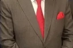 Başkan İncetoprak’tan Mahmut Şahin’e tepki

