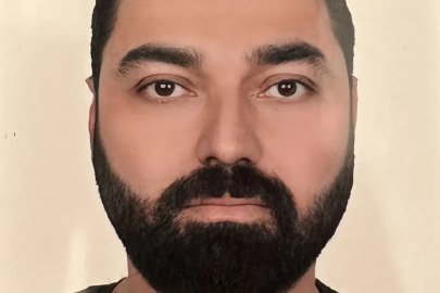 Yahşihan’da Cumhur İttifakı kararına uymayan meclis üyesi seçim devam ederken disipline sevk edildi
