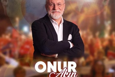 Didim’de fener alayı ve konser düzenlenecek
