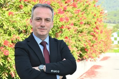 Türk Nöroloji Derneği’nden "botoks" uyarısı: "Yetkisiz uygulamalar ve sahte ürünler hayati risk oluşturuyor"
