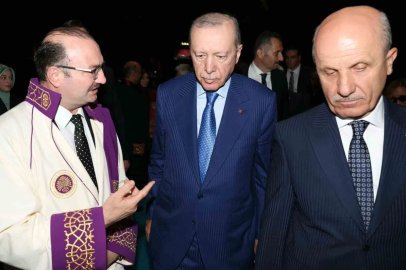 YÖK’ten tarihi adım: Teknoloji transfer ofislerine seri üretim ve tesis kurma yetkisi
