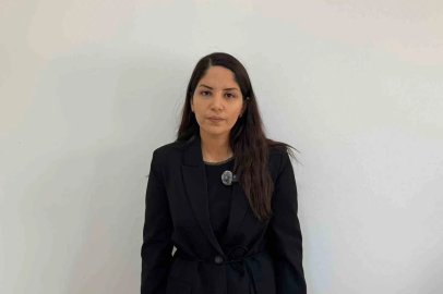 Pasajda ölen Eyüp Can’ın annesi: "Oğlumun cinayeti aydınlatılmıştır"

