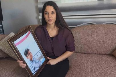 Pasajda ölen Eyüp Can davası: Savcı mütalaasını açıkladı, ağırlaştırılmış müebbet istedi
