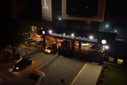 Tekirdağ Emniyeti’nden silah sahiplerine güvenlik uyarısı
