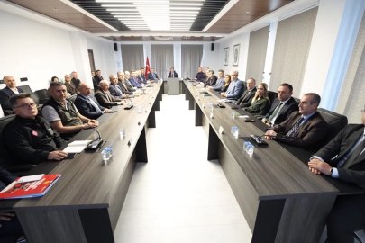 Samsun’da 7 bin 540 ton atık toplandı, 268 milyon TL destek sağlandı
