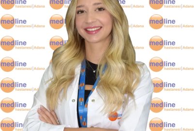 Diyetisyen Özbay: "Meme kanserinden korunmada hiçbir besin tek başına yeterli değil"
