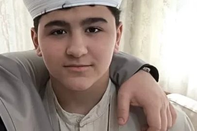 Fatih’te elektrik akımına kapılarak ölen 14 yaşındaki çocuğun hafız olduğu öğrenildi
