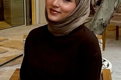 Kazada ağır yaralanan Merve doğum gününde hayatını kaybetti
