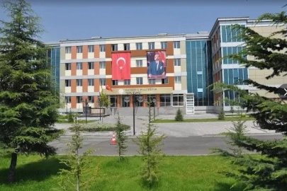 Bir sosyal medya paylaşımına daha yalanlama
