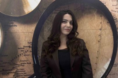 Oyuncak silah şakasına gerçek silah cezası
