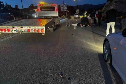 Ağır yaralanmıştı, hayata tutunamadı

