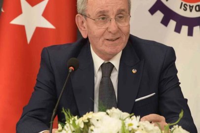 Avrupa’dan 15 film Samsunlu sinemaseverlerle buluşacak
