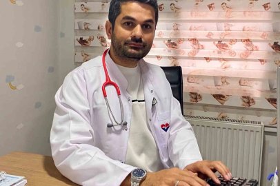Viral enfeksiyonlar en çok kreş ve anaokulu çağındaki çocukları etkiliyor
