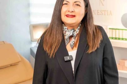 Dr. Yüksel: "Ülkemizin ve sektörün itibarına zarar veremeyiz"

