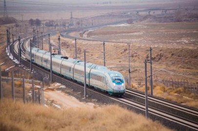 Engelli, gazi ve şehit yakınları kimlikle bilet alıp seyahat edebilecek
