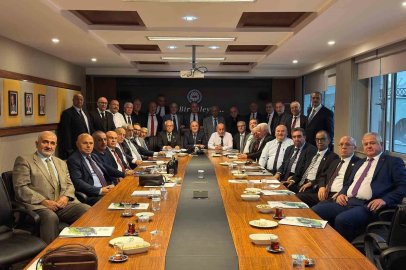 Denizli’den amatör futbolda önemli temsil
