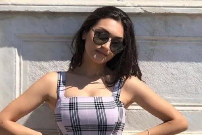 Duygu Delen ölümüne ilişkin dava Yargıtay tarafından onandı
