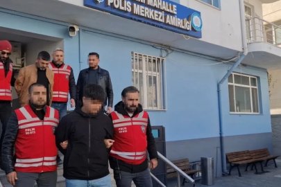 Tekirdağ’da FETÖ yalanıyla 3,3 milyon liralık vurgun: 2 tutuklama
