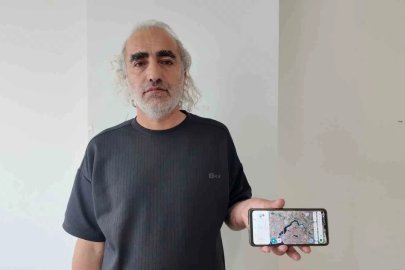 Jeoloji mühendisi Fahri Çelik, İstanbul’daki sel felaketini değerlendirdi
