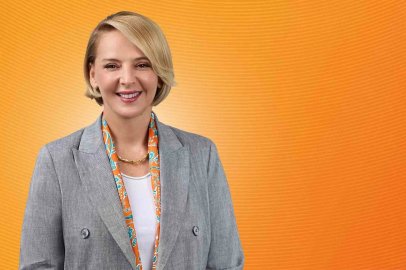 ATSO Başkan Adayı Hatice Öz: "Yarın Antalya için bambaşka bir gün olacak"
