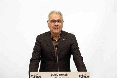 Sivas’ta kadınların sanayideki rolü masaya yatırıldı
