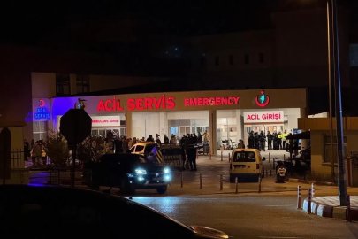 Alaçatı’da 28 yaşındaki kadının ölümüyle ilgili 4 tutuklama
